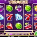 play slots online