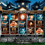 best slot machines