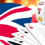 online casino