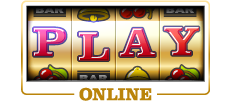 casino online bonus