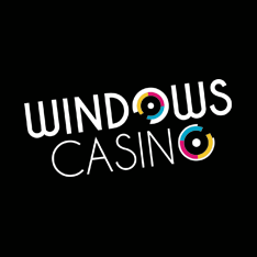 mobile casino apps