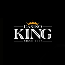 welcome casino bonus