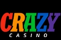 all online casinos