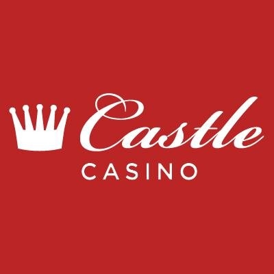 casino online bonus